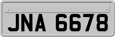 JNA6678