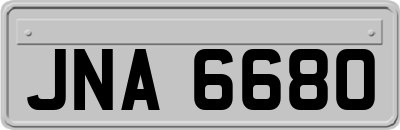 JNA6680