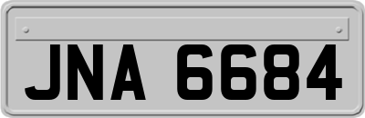 JNA6684