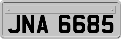 JNA6685