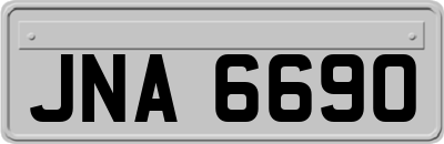 JNA6690