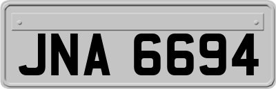 JNA6694
