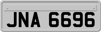 JNA6696