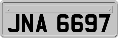 JNA6697