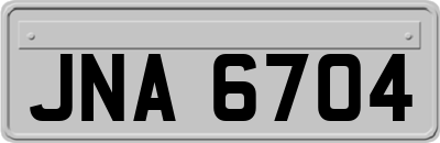 JNA6704