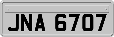 JNA6707