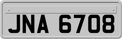 JNA6708