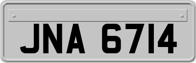 JNA6714
