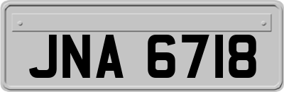 JNA6718
