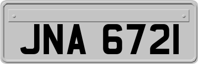 JNA6721