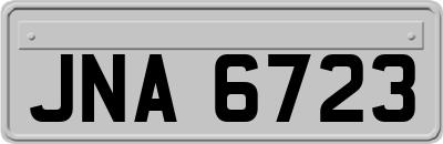 JNA6723