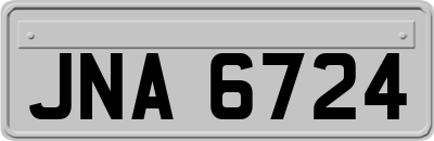 JNA6724