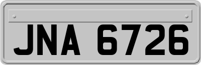 JNA6726