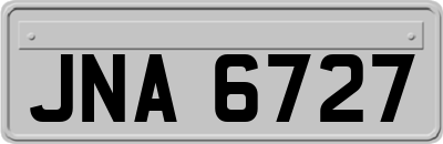 JNA6727