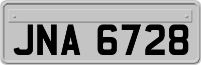 JNA6728