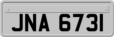 JNA6731