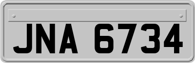 JNA6734