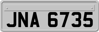JNA6735