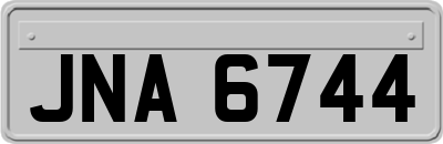 JNA6744
