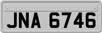JNA6746