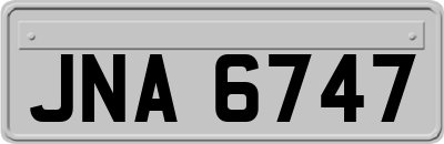 JNA6747
