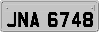 JNA6748