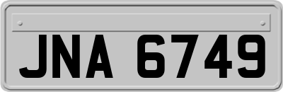 JNA6749