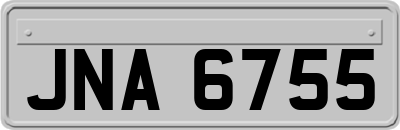 JNA6755