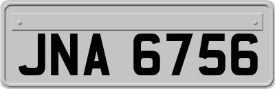JNA6756