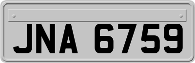 JNA6759