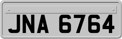 JNA6764