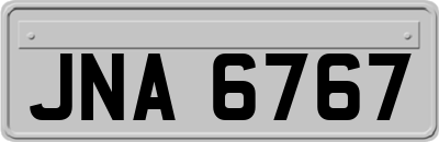 JNA6767