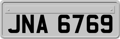 JNA6769