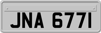 JNA6771
