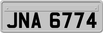 JNA6774