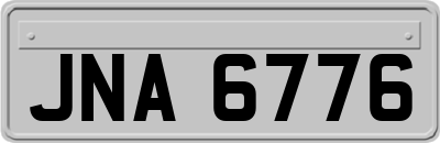 JNA6776