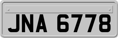 JNA6778