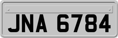 JNA6784