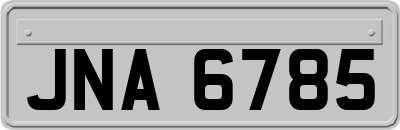 JNA6785