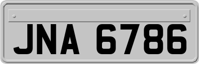 JNA6786