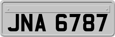 JNA6787