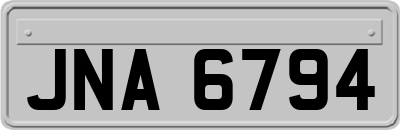 JNA6794
