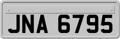 JNA6795