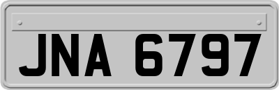 JNA6797