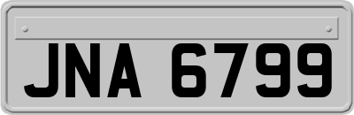 JNA6799