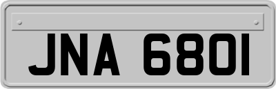 JNA6801