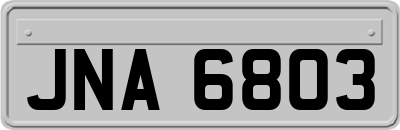 JNA6803