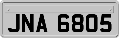 JNA6805