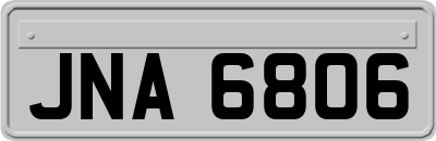 JNA6806