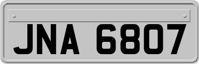 JNA6807